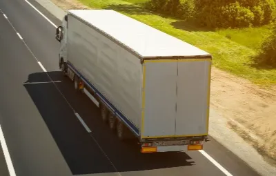 İzmir Şanlıurfa | Parça Eşya Taşıma