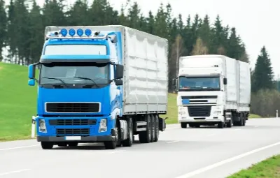 İzmir Şanlıurfa | Eşya Taşıma