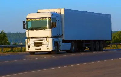 İzmir Şanlıurfa | Öğrenci Eşyası Taşıma